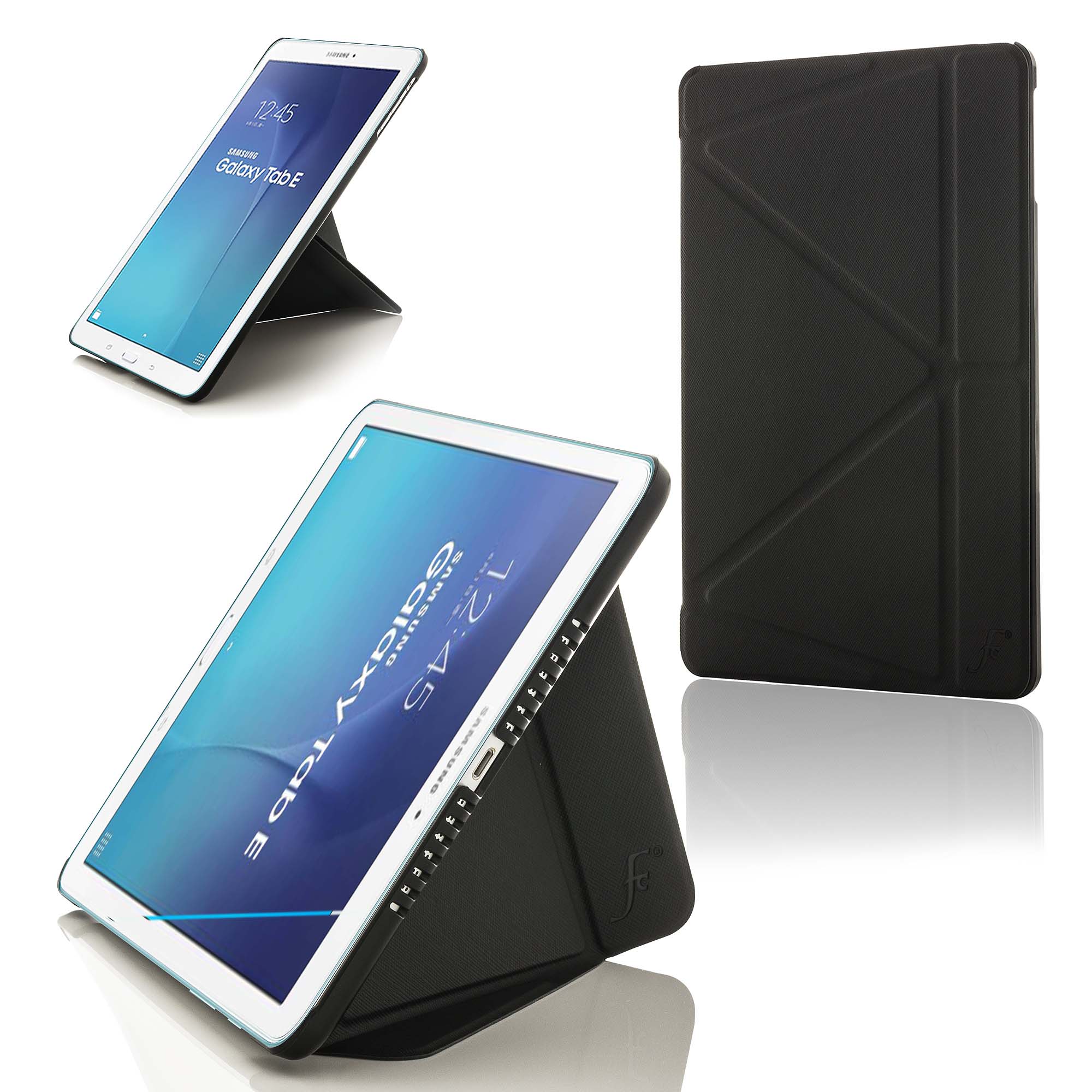 custodia samsung e 9.6 custodia samsung e 9.6
